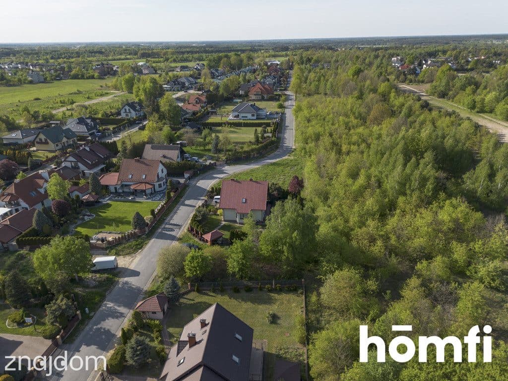 Piękny dom 250 m2, z ogródkiem, 5pokoi, Radom - zdjęcie 15