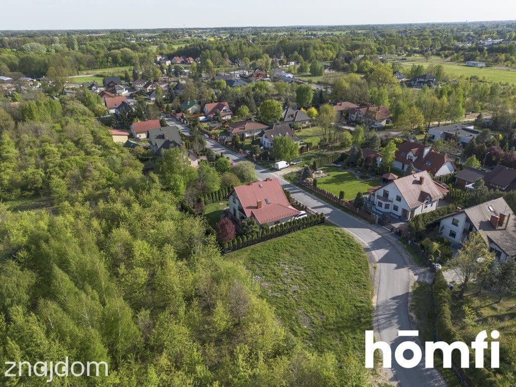 Piękny dom 250 m2, z ogródkiem, 5pokoi, Radom - zdjęcie 17