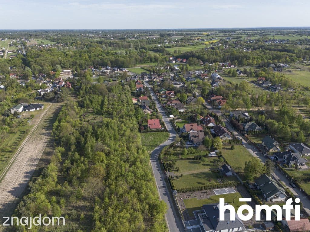 Piękny dom 250 m2, z ogródkiem, 5pokoi, Radom - zdjęcie 18