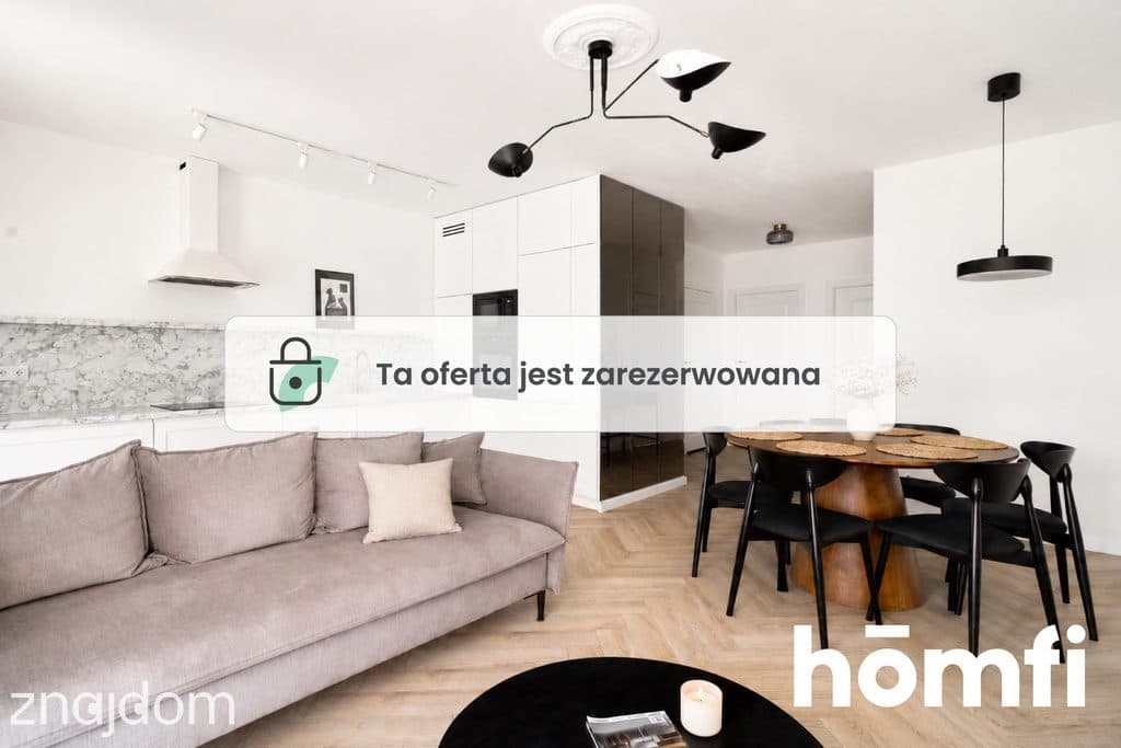 3 pokoje| taras| ogródek| klimatyzacja| garaż