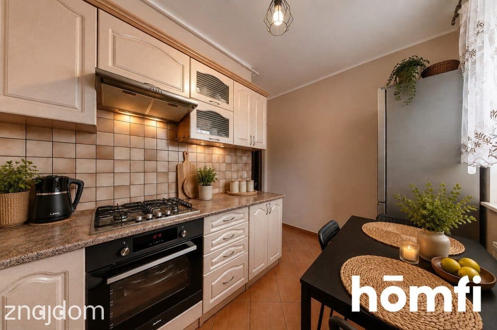 Przestronne 65 m²| Komfortowe |Toruń-Czerniewice| - zdjęcie 2