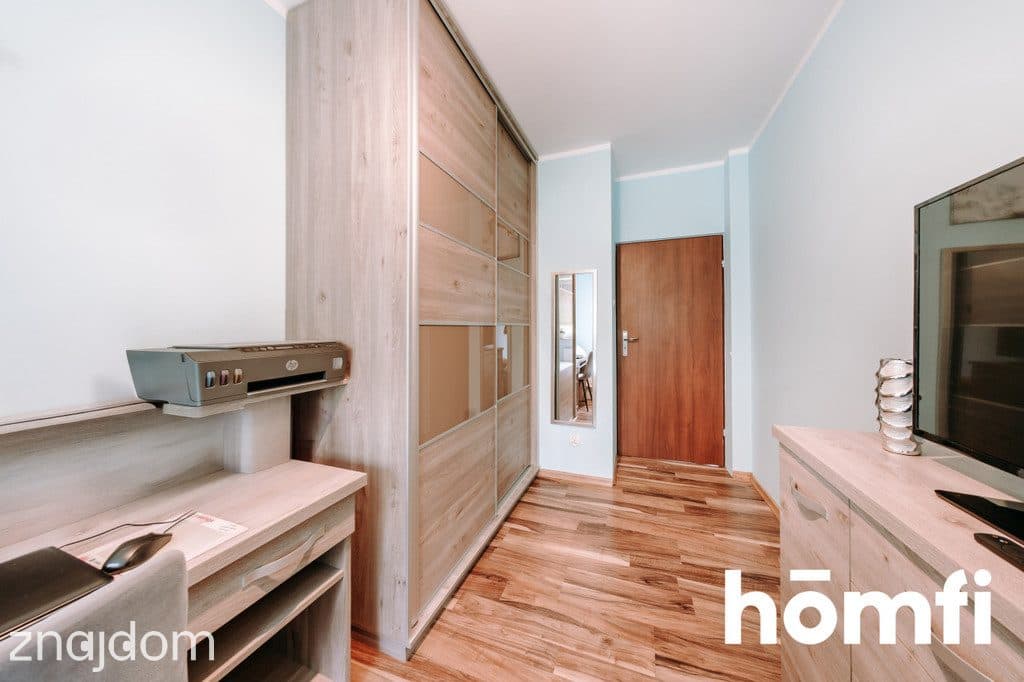 Przestronne 65 m²| Komfortowe |Toruń-Czerniewice| - zdjęcie 7