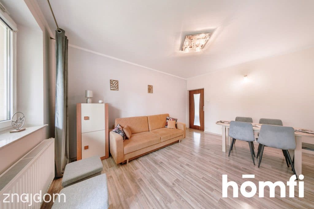 Przestronne 65 m²| Komfortowe |Toruń-Czerniewice| - zdjęcie 8