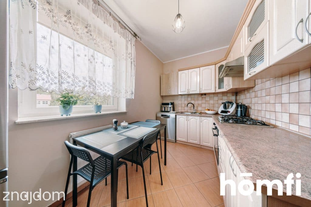 Przestronne 65 m²| Komfortowe |Toruń-Czerniewice| - zdjęcie 9