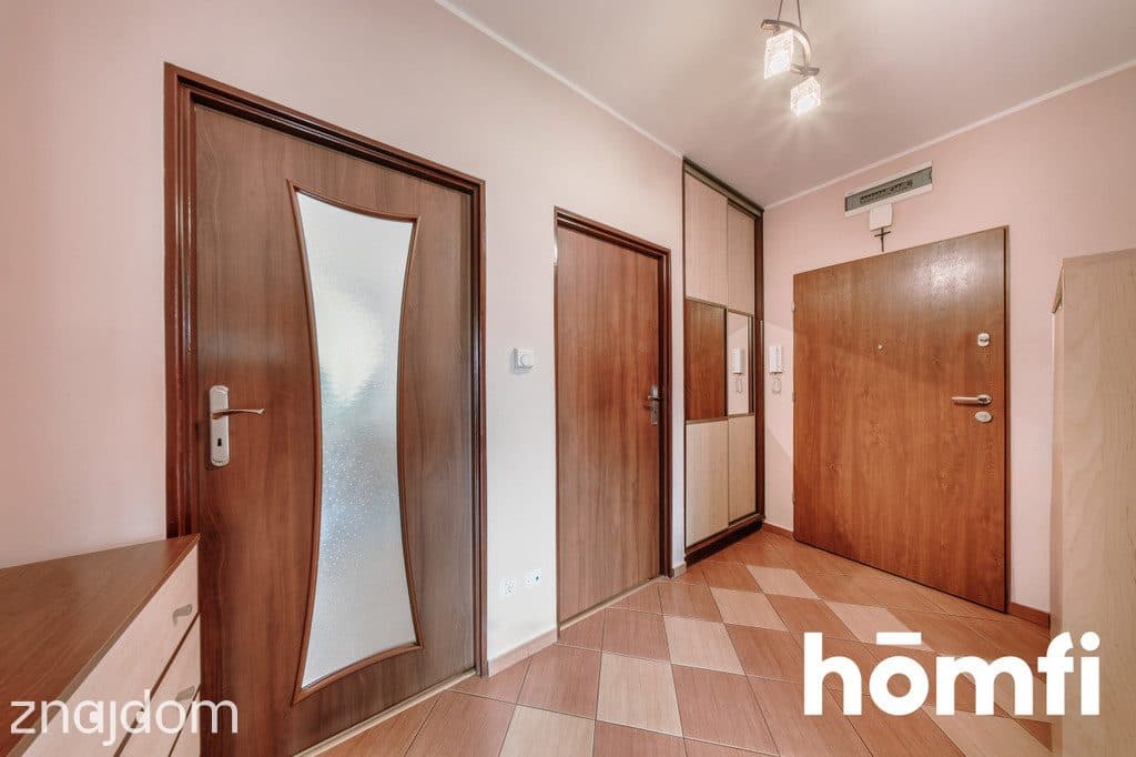 Przestronne 65 m²| Komfortowe |Toruń-Czerniewice| - zdjęcie 11