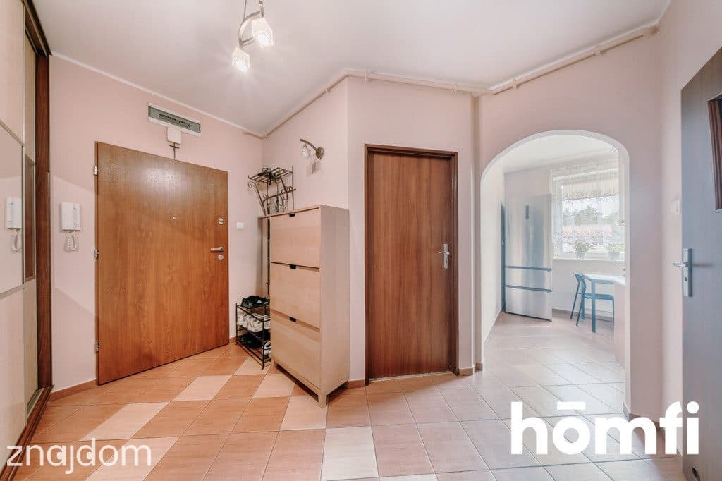 Przestronne 65 m²| Komfortowe |Toruń-Czerniewice| - zdjęcie 12
