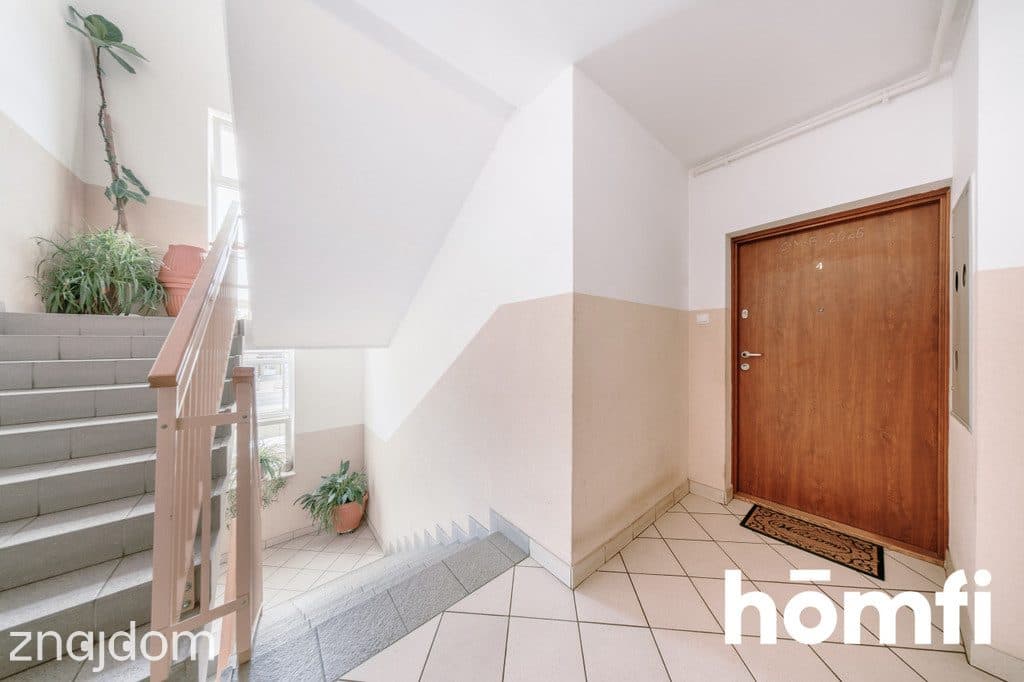 Przestronne 65 m²| Komfortowe |Toruń-Czerniewice| - zdjęcie 13