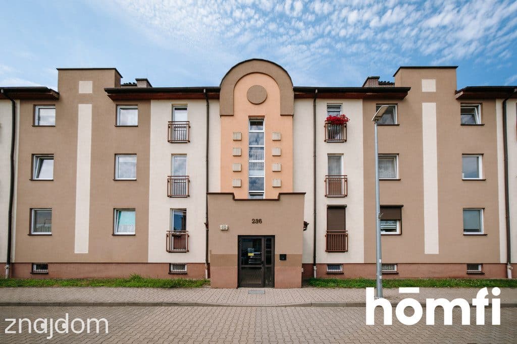 Przestronne 65 m²| Komfortowe |Toruń-Czerniewice| - zdjęcie 14
