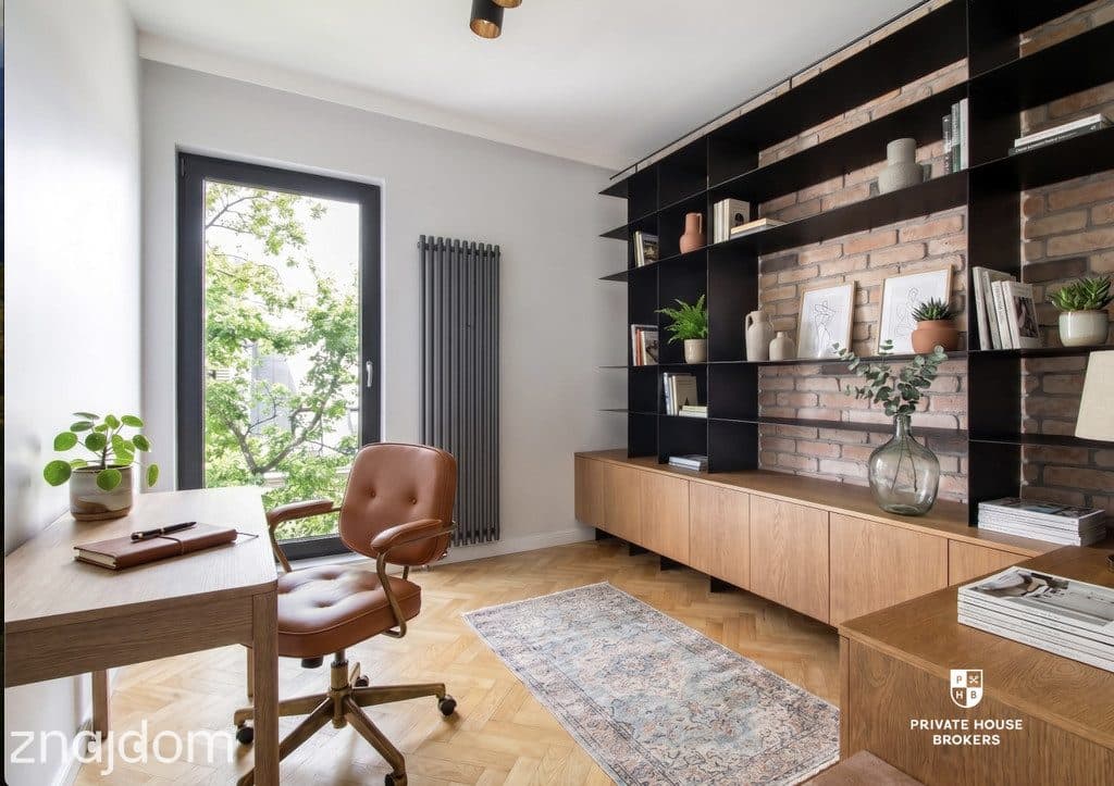 Apartament Podgórze | Taras + Jacuzzi - zdjęcie 2