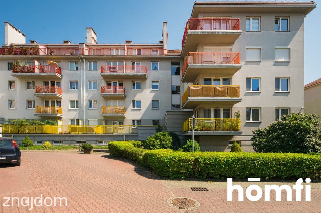 2 pokojowe z osobną kuchnią Czyżyny, Politechnika - zdjęcie 18