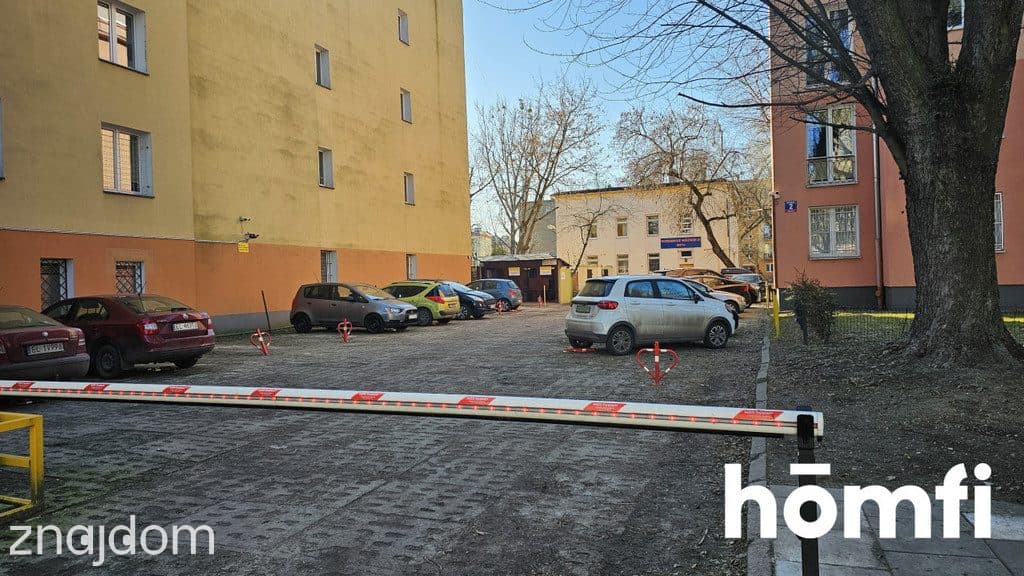 43,43 m² | Bałuty | Możliwość dodatkowych 31 m² - zdjęcie 2