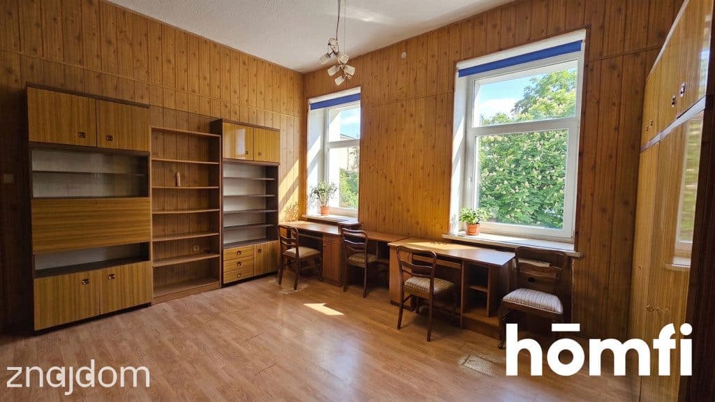 43,43 m² | Bałuty | Możliwość dodatkowych 31 m² - zdjęcie 4