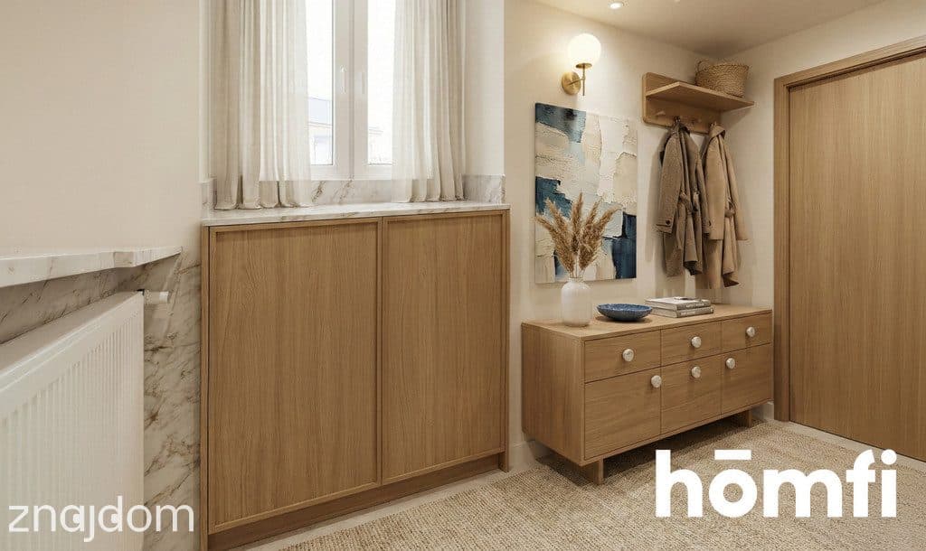 43,43 m² | Bałuty | Możliwość dodatkowych 31 m² - zdjęcie 6