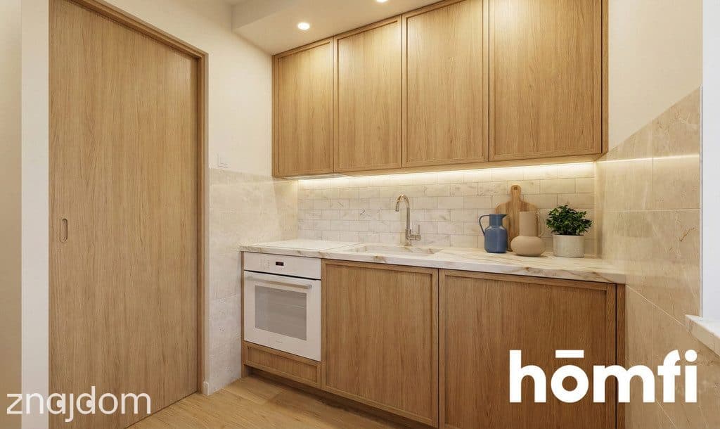 43,43 m² | Bałuty | Możliwość dodatkowych 31 m² - zdjęcie 7
