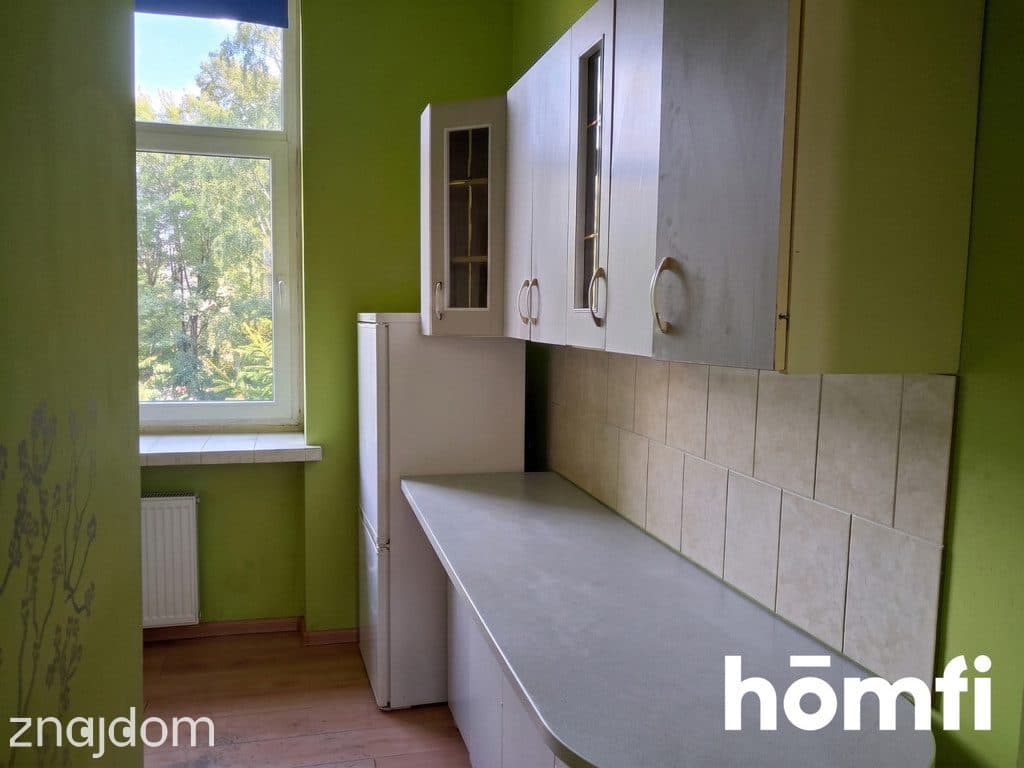 43,43 m² | Bałuty | Możliwość dodatkowych 31 m² - zdjęcie 8