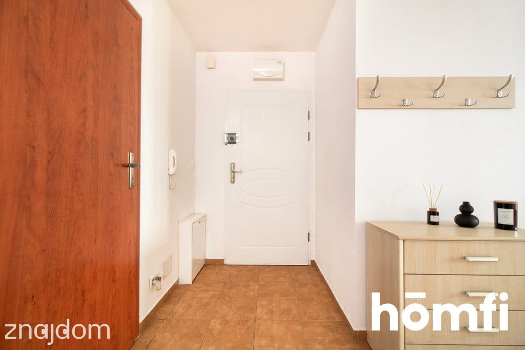 2 pok | 53 m² | Osobna kuchnia | Miejsce Postojowe - zdjęcie 10