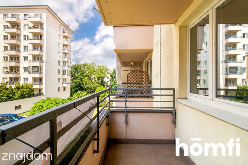 2 pok | 53 m² | Osobna kuchnia | Miejsce Postojowe - zdjęcie 11