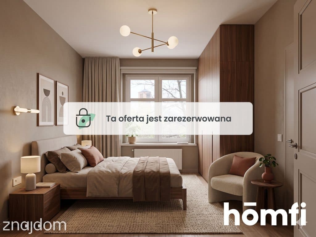 PRZESTRONNE I JASNE 3-POKOJE |80 m2| BYTOM CENTRUM