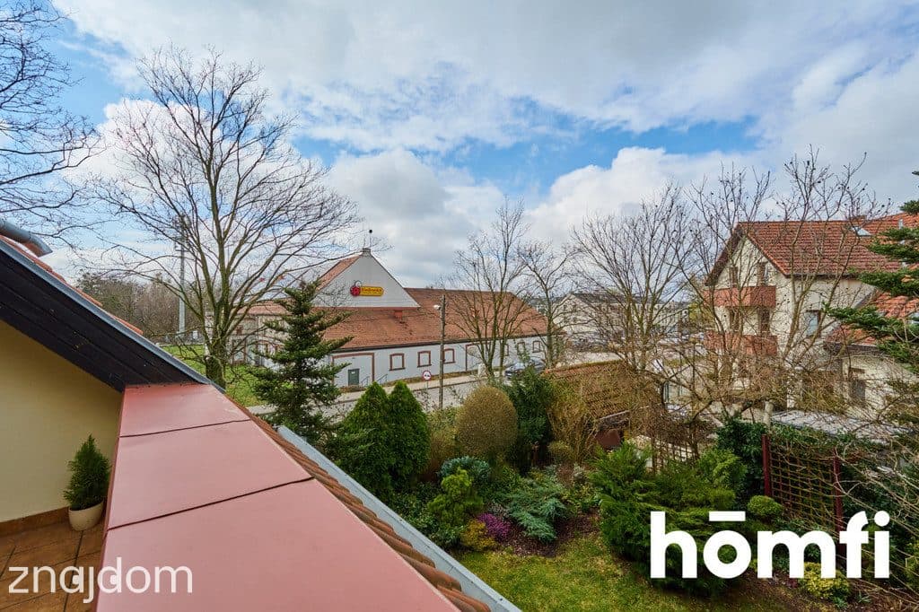 4 POKOJE | 2 BALOKONY | KOMÓRKA | PARKING - zdjęcie 17