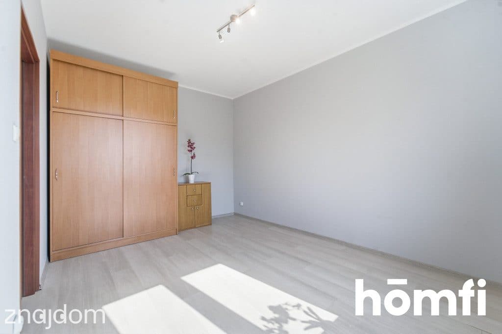 centrum Bielska | bezczynszowa kawalerka 33 m² - zdjęcie 5