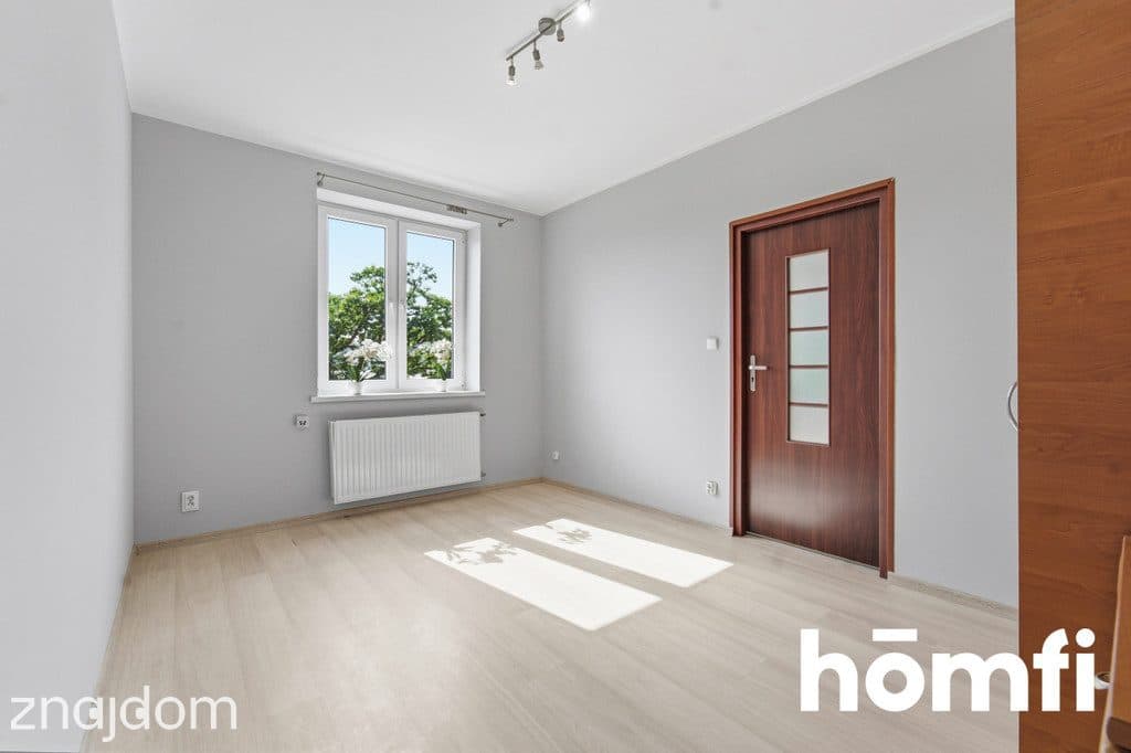 centrum Bielska | bezczynszowa kawalerka 33 m² - zdjęcie 6