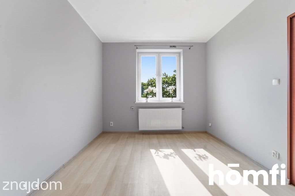 centrum Bielska | bezczynszowa kawalerka 33 m² - zdjęcie 7