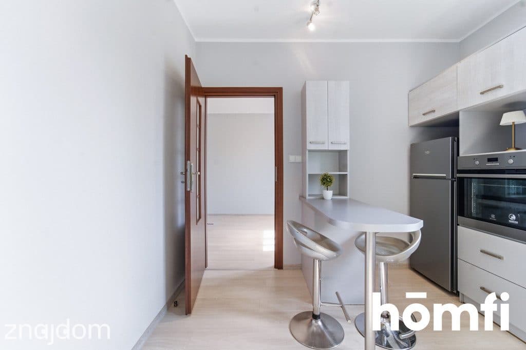 centrum Bielska | bezczynszowa kawalerka 33 m² - zdjęcie 10