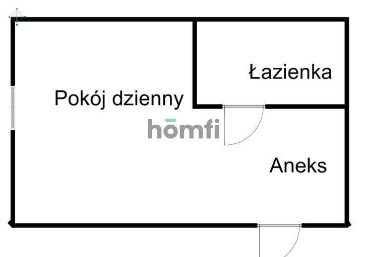 Studio | Klimatyzacja | Gotowe do wejścia! - zdjęcie 9