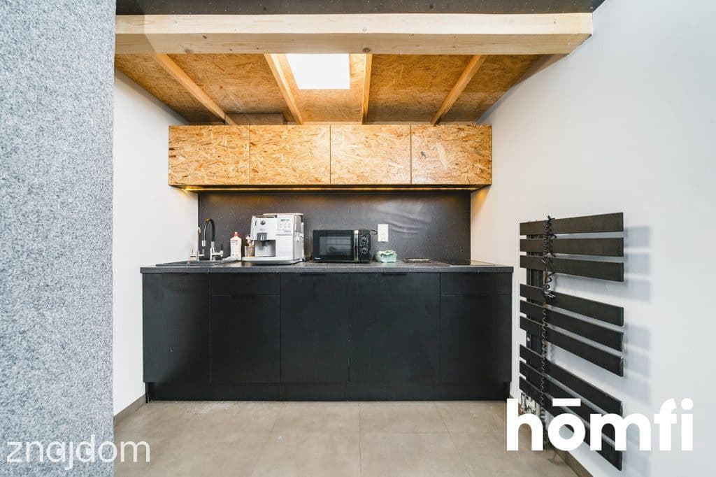 Wyposażony lokal 74 m² na kancelarię / biuro - zdjęcie 12