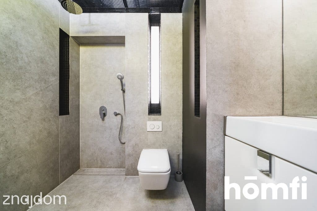 Wyposażony lokal 74 m² na kancelarię / biuro - zdjęcie 13