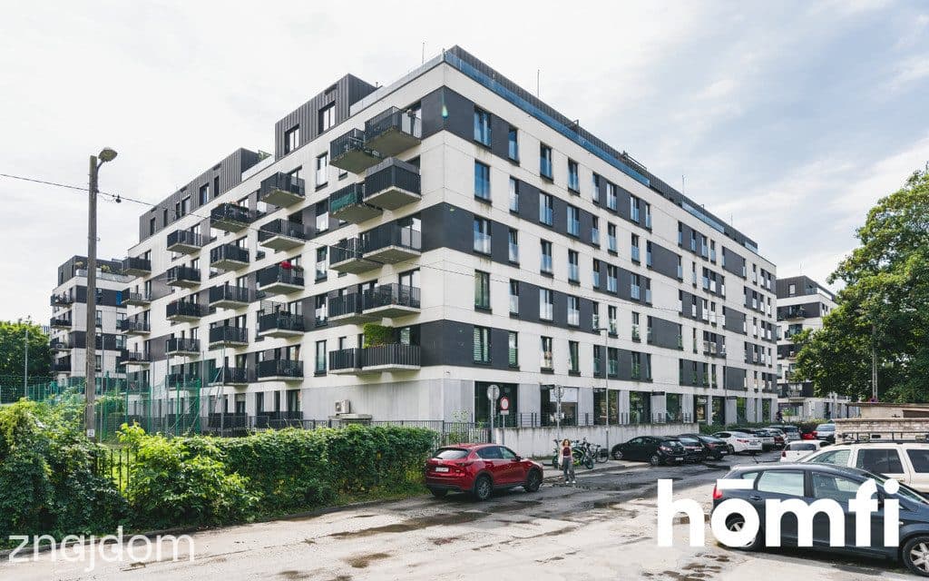 Wyposażony lokal 74 m² na kancelarię / biuro - zdjęcie 16