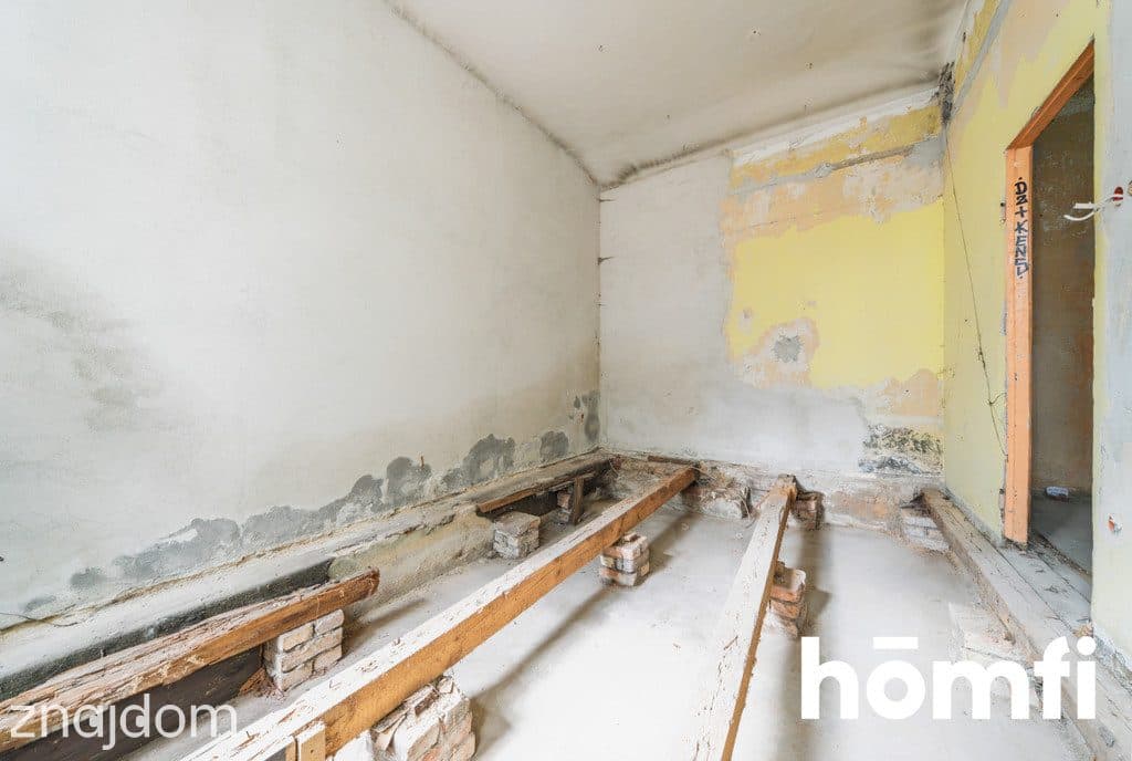 Lokal usługowy | 48,77m2 | Wilda - zdjęcie 4