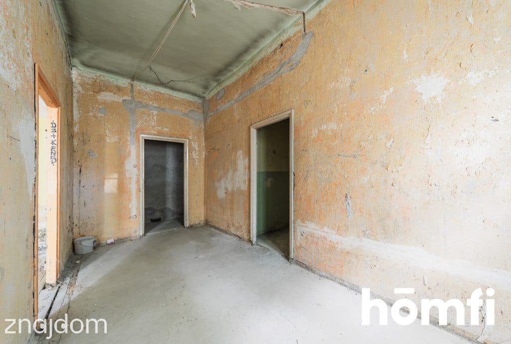 Lokal usługowy | 48,77m2 | Wilda - zdjęcie 11