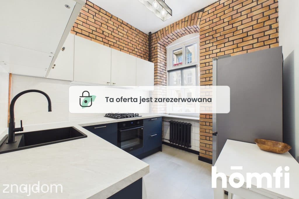 2 oddzielne pokoje ul. Spiżowa