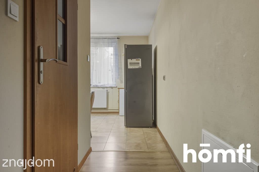 Gotowy biznes w centrum - zdjęcie 5