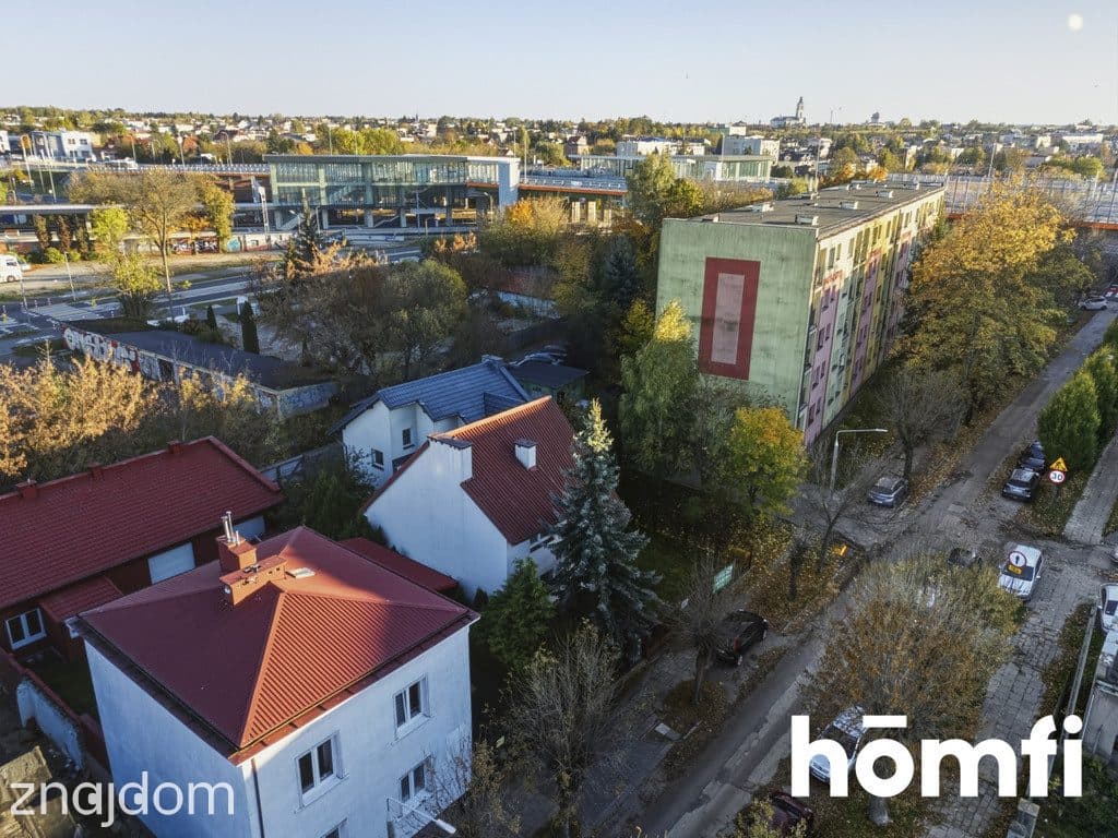Gotowy biznes w centrum - zdjęcie 15
