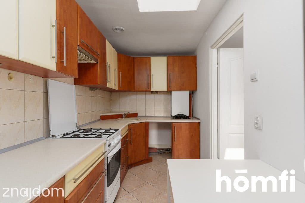Sopot Centrum | 4 pokoje w kamienicy | 82,8 m² - zdjęcie 6