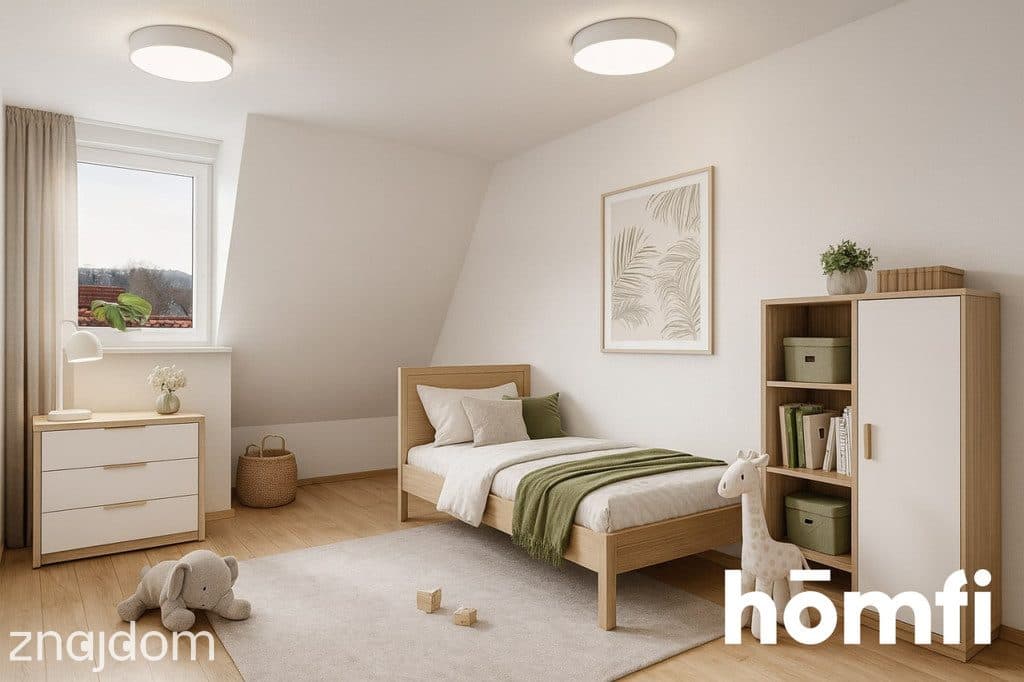 Sopot Centrum | 4 pokoje w kamienicy | 82,8 m² - zdjęcie 7