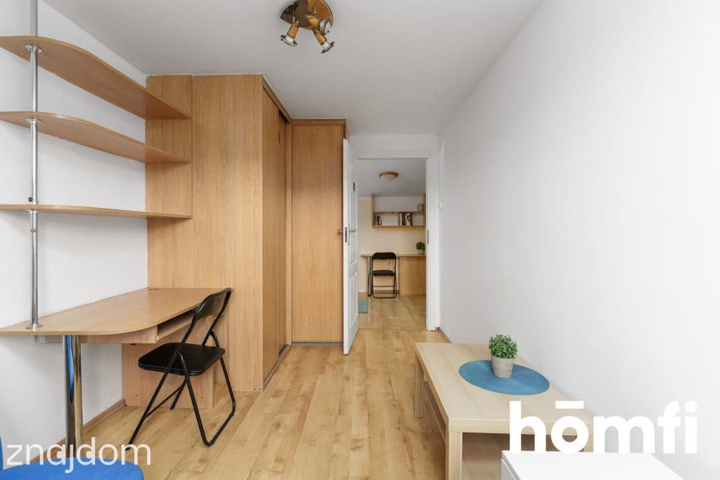 Sopot Centrum | 4 pokoje w kamienicy | 82,8 m² - zdjęcie 10