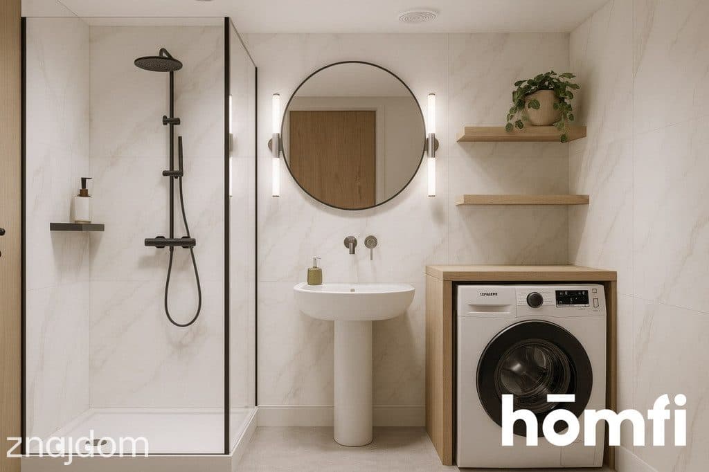 Sopot Centrum | 4 pokoje w kamienicy | 82,8 m² - zdjęcie 11