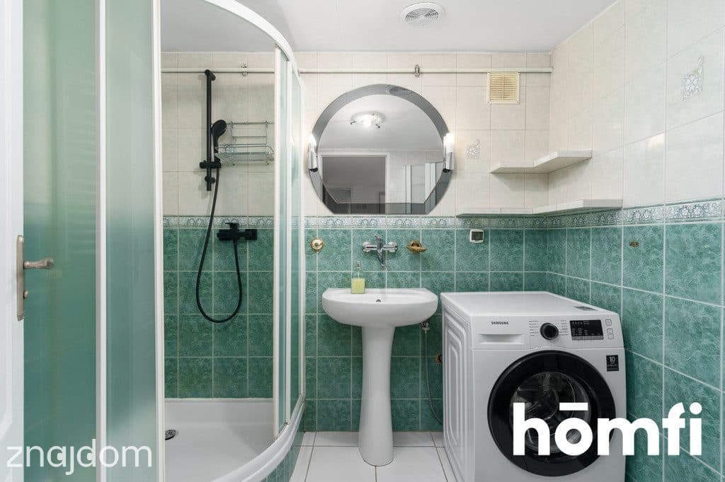 Sopot Centrum | 4 pokoje w kamienicy | 82,8 m² - zdjęcie 12