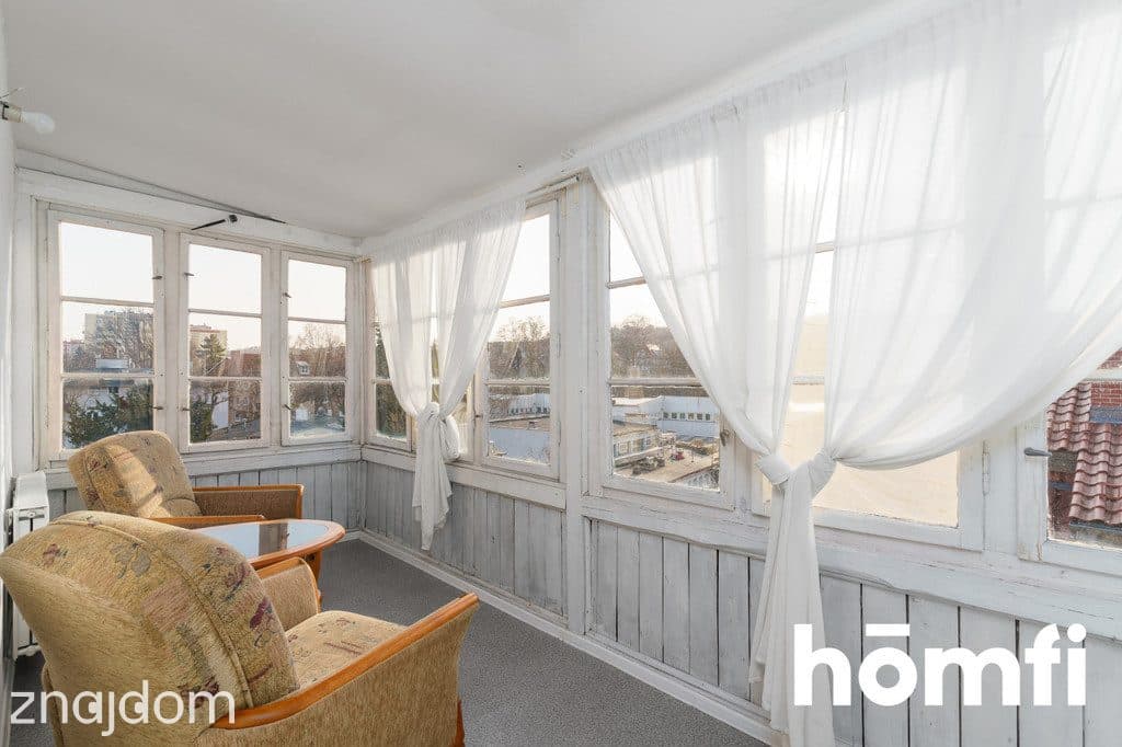 Sopot Centrum | 4 pokoje w kamienicy | 82,8 m² - zdjęcie 15