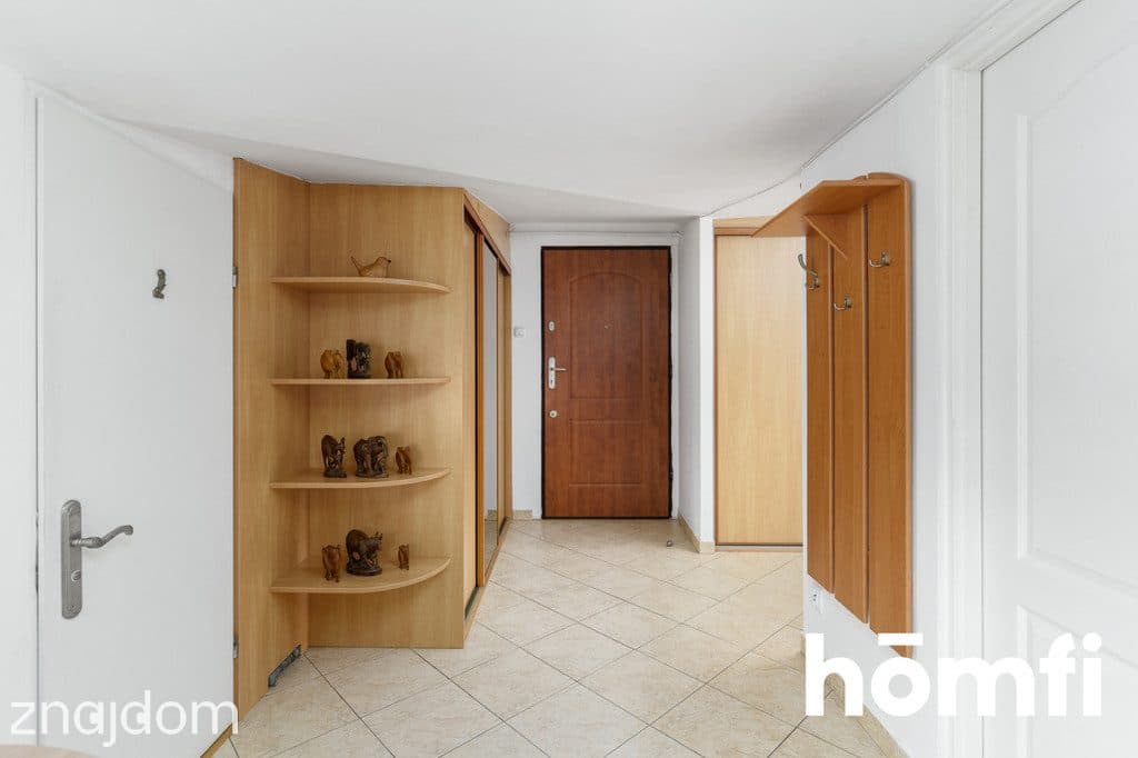 Sopot Centrum | 4 pokoje w kamienicy | 82,8 m² - zdjęcie 17