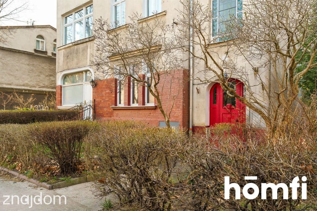 Sopot Centrum | 4 pokoje w kamienicy | 82,8 m² - zdjęcie 18