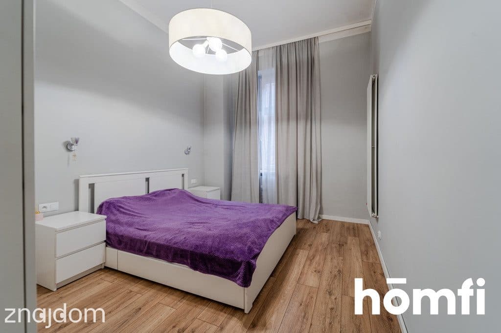 Inwestycyjna nieruchomość na sprzedaż w Bytomiu - zdjęcie 4