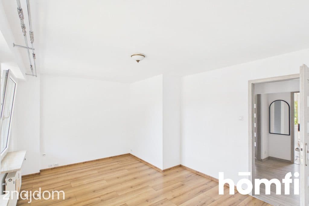 Komfortowe mieszkanie z dużym balkonem – Lublin - zdjęcie 8