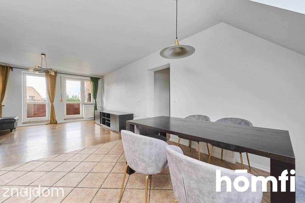 120m2 pow. całkowitej, piwnica, balkon - zdjęcie 6