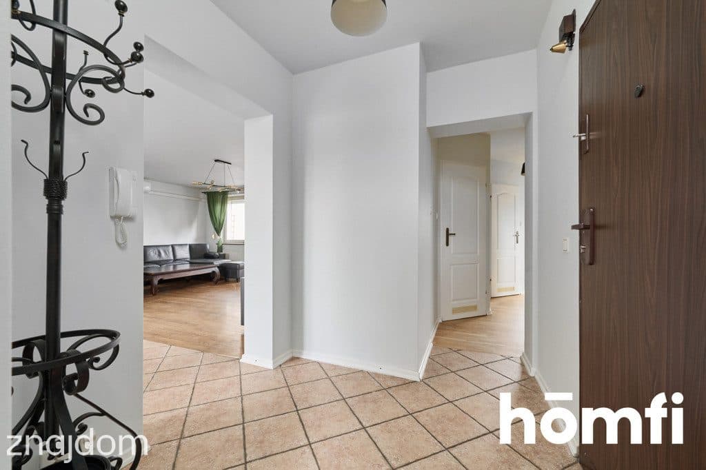 120m2 pow. całkowitej, piwnica, balkon - zdjęcie 10