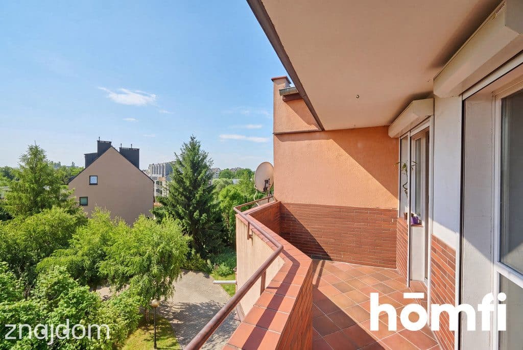 120m2 pow. całkowitej, piwnica, balkon - zdjęcie 18