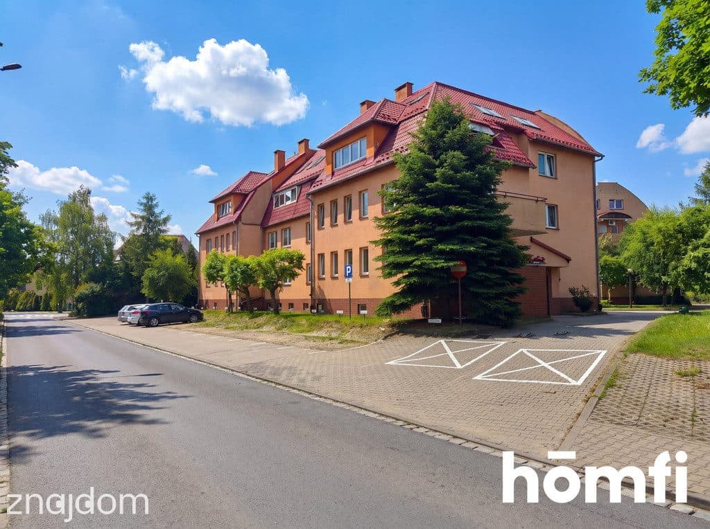 120m2 pow. całkowitej, piwnica, balkon - zdjęcie 19